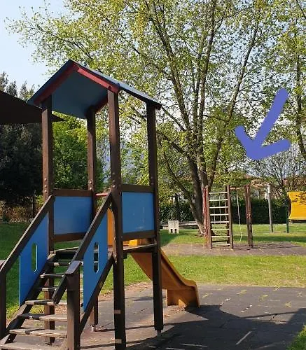Holiday home Villa Lago Foreground Lakefront Beach Bike&Boat& Scooter Lake Como Colico
