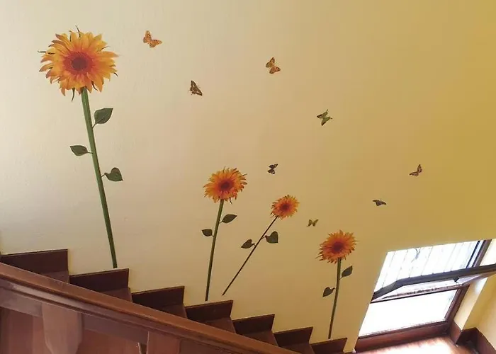 Holiday home Villa Lago Foreground Lakefront Beach Bike&Boat& Scooter Lake Como