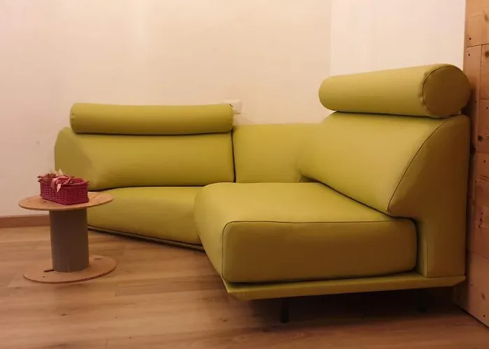 Holiday home Villa Lago Foreground Lakefront Beach Bike&Boat& Scooter Lake Como *