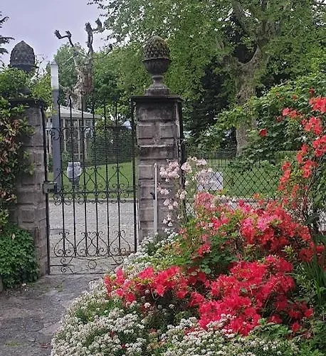 Villa Lago Foreground Lakefront Beach Bike&Boat& Scooter Lake Como Holiday home