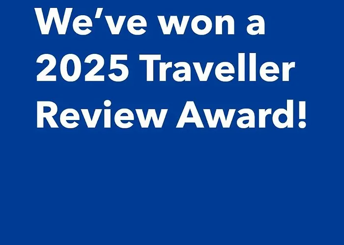 Villa Lago Foreground Lakefront Beach Bike&Boat& Scooter Lake Como * Colico