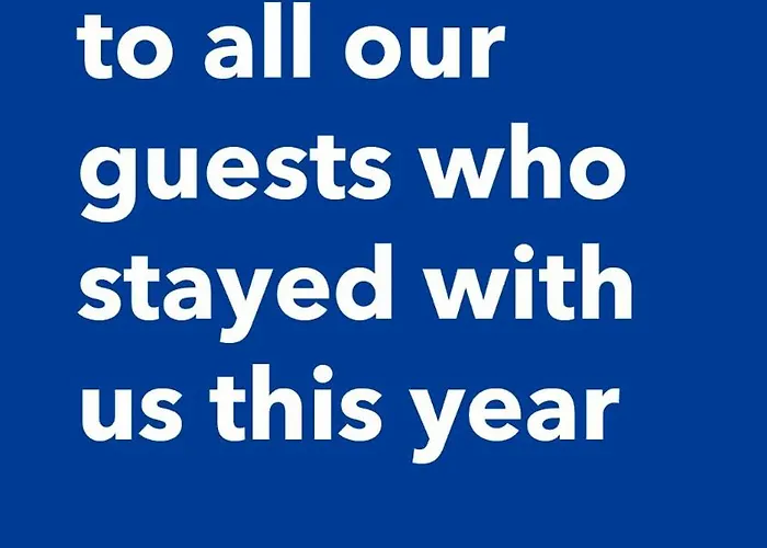 Villa Lago Foreground Lakefront Beach Bike&Boat& Scooter Lake Como Holiday home