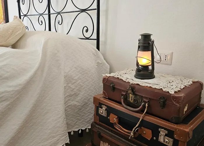 Holiday home Villa Lago Foreground Lakefront Beach Bike&Boat& Scooter Lake Como Colico