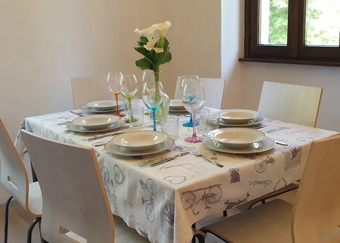 Villa Lago Foreground Lakefront Beach Bike&Boat& Scooter Lake Como