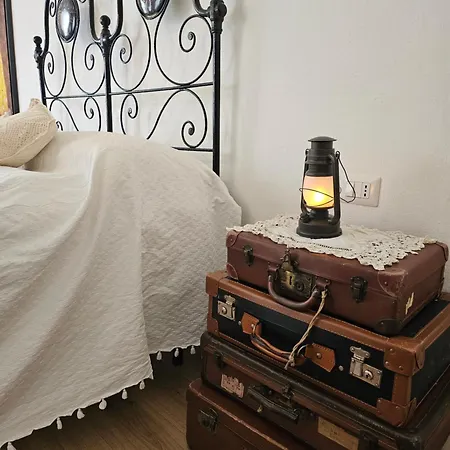 Holiday home Foreground - Pet Friendly Stay- Garden-parking-lake View- Bike Friendly House Colico