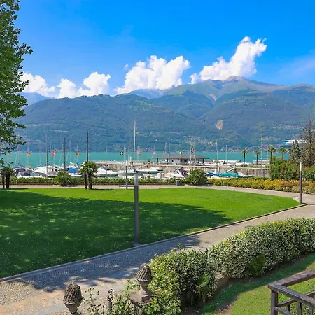 בית נופש Foreground Lakefront Bike&boat& Scooter קוליקו