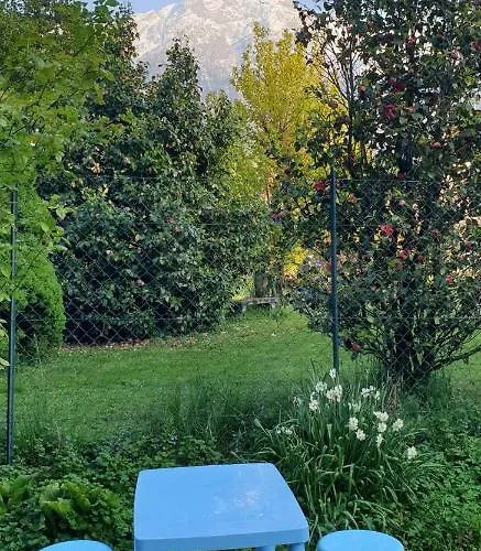 Foreground Lakefront Bike&boat& Scooter בית נופש קוליקו