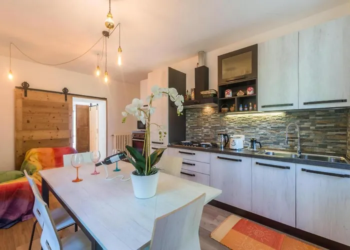 בית נופש Foreground Lakefront Bike&boat& Scooter *