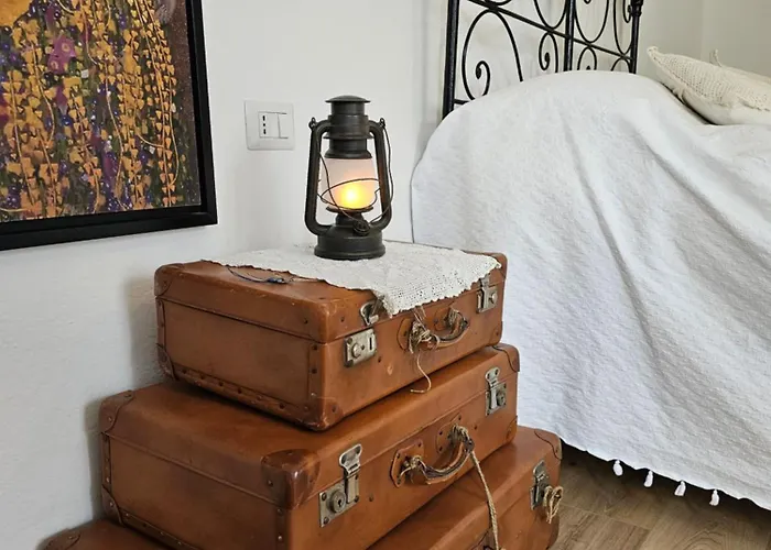 Foreground Lakefront Bike&boat& Scooter בית נופש קוליקו