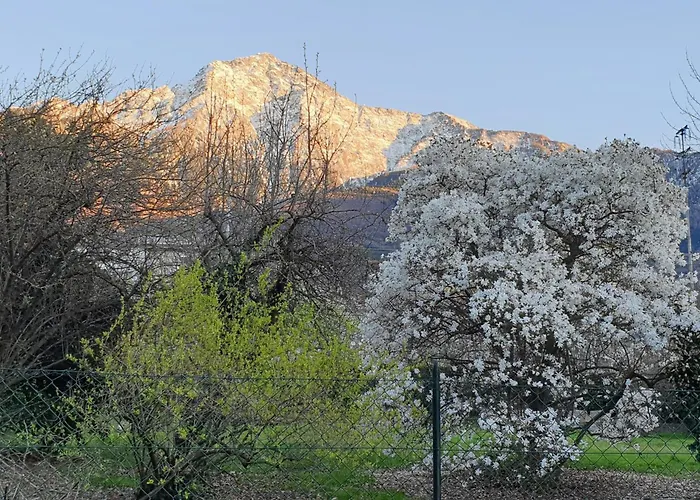 בית נופש Foreground Lakefront Bike&boat& Scooter *