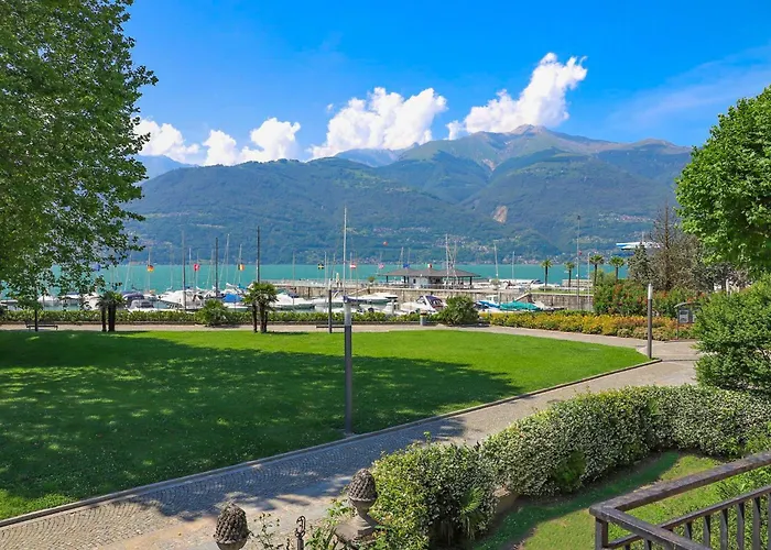 בית נופש Foreground Lakefront Bike&boat& Scooter קוליקו