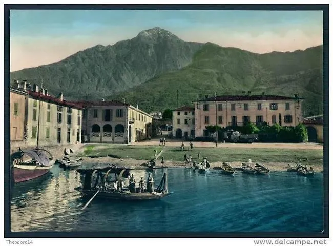 בית נופש Foreground Lakefront Bike&boat& Scooter קוליקו