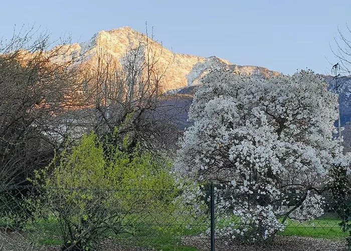 Foreground Lakefront Bike&boat& Scooter בית נופש קוליקו