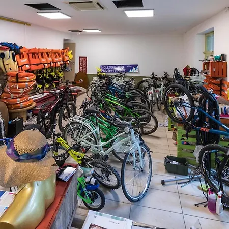 Foregorund Lakeview Winter Retreat Three-bedroom With Balcony * Colico